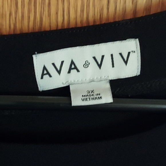 Top - Picture 2 of 4